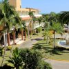 Отель Sol Varadero Beach, фото 1