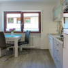 Отель Pension Himmelsbach, фото 11