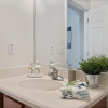 Отель WHISPERING PALM Newly renovated cozy fenced in pool home - sleeps 8, фото 8