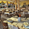 Отель Grand Uysal Beach&Spa Hotel - All inclusive, фото 33