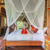Отель Anam Cara Villa Ubud, фото 9