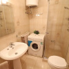 Отель In Good Location And With Balcony - Casa Vacanze Nicole In Salento, фото 8