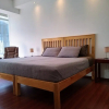 Отель Beautiful Apartment Reforma77 22thfloor 1bdr 2bath, фото 6