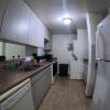 Отель In Joyuda Beach, Apartment with Pool & Basketball Court, фото 21