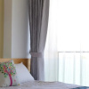 Отель Ming Yuan B&B, фото 20