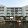 Отель Jubilee Landing 103 - 2 Br Condo, фото 1