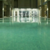 Отель V Hotel Lavender, фото 19