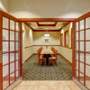 Отель Best Western Plus Toronto North York Hotel & Suites, фото 12