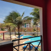 Отель Caminito Beach Hotel, фото 7