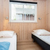 Отель 18 Person Holiday Home in Nordborg, фото 17