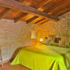Отель Mulino del Lentino, фото 6
