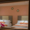Отель Mumai, фото 24