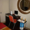 Хостел Pensión Madrid House, фото 34