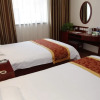 Отель GreenTree Inn Beijing Headquarters Base Express Hotel, фото 3