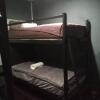 Отель Chang Bed and Bar Hostel - Adults Only, фото 7