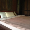 Отель Pai Chan Cottage & Cuisine, фото 4