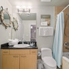 Отель Crc1105 3 Bedroom Condo, фото 8