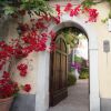 Отель Palazzo Suriano Amalfi Coast, фото 1