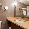 Отель Best Western Plus Rama Inn & Suites, фото 9