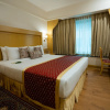 Отель VITS Mumbai, фото 47