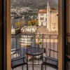 Отель Il Belvedere, фото 36