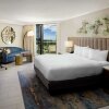 Отель Hilton Marco Island Beach Resort and Spa, фото 35