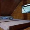 Отель Pleasant Valley Guesthouse - Baler, фото 5