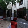 Отель Ryad Alya, фото 16