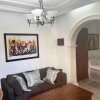 Отель Charming 1-bed House in East Legon Accra, фото 4