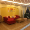 Отель Home Inn (Tianjin Joy City Gulou South Street), фото 10