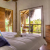 Отель Villa Maria Tayrona, Jungle and Sea Experience, фото 2