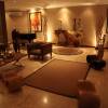 Отель Hôtel Sultani, фото 9