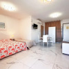 Отель Appartamenti Saturno, фото 5