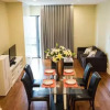 Отель Bright Sukhumvit24, фото 7
