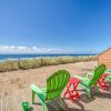 Отель Breakers Beach House #3, фото 28