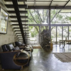 Отель Celtis House, фото 2