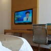 Отель GreenTree Inn Heze Yuncheng County Dongcheng International, фото 17