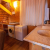 Отель Baharoglu Life House Faralya, фото 14