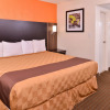 Отель Americas Best Value Inn Ponca City, фото 18