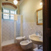 Отель Holiday home Villa Mezzavia, Castiglion Fiorentino, фото 10