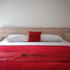 Отель RedDoorz near Alun-alun Kota Sukabumi, фото 24