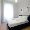 Отель Brera Suite-hosted by Sweetstay, фото 3