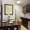 Отель Homewood Suites by Hilton Huntsville - Downtown, AL, фото 18
