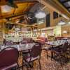 Отель Canadas Best Value Inn Whitecourt, фото 19