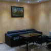 Гостиница Усолье, фото 29