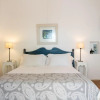 Отель Altanure Casa Terra - Ecological Boutique Stay (Adults Only), фото 5