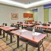 Отель Holiday Inn Express Hotel & Suites Edmonton South, an IHG Hotel, фото 2