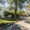 Отель Villa Massimo a Rosa Marina, фото 18