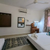 Отель Lux Suites Lamera Beachfront Apartments, фото 5