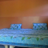 Отель Azure Family Paying Guest House, фото 2
